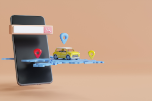 What Are The Highlights of Real Time GPS Tracker For Cars?