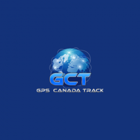 Track GPS Canada